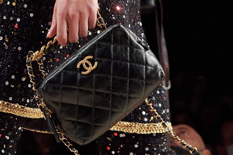 bolsas coco chanel|farfetch bolsas chanel.